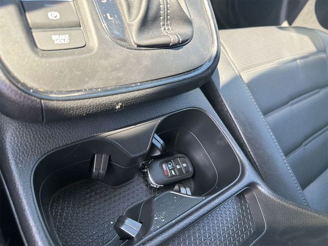 car-gallery-9