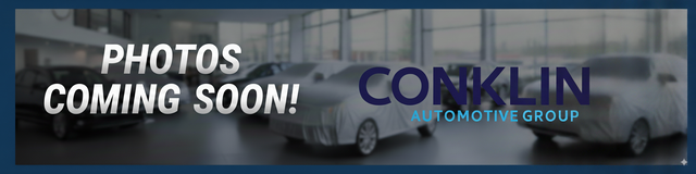 White Platinum 2017 Ford F-250 Super Duty Lariat Crew Cab 4WD Pickup Truck Four-Wheel Drive 6-Speed Automatic