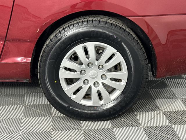 Used 2014 Kia Sedona For Sale in Indianapolis, IN