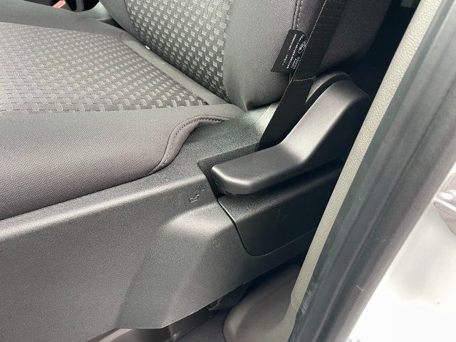 new 2026 Ford Transit-350 car, priced at $57,975