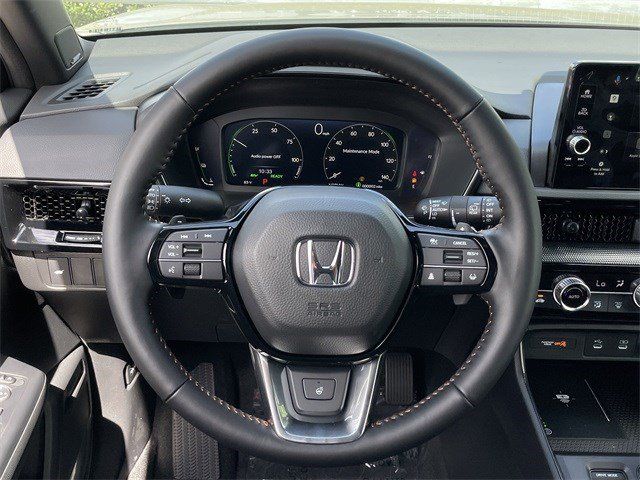 car-gallery-13