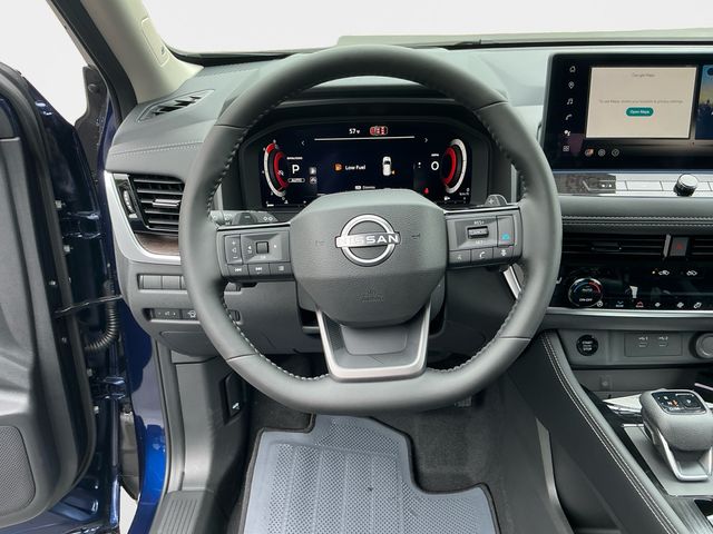 NissanRogue14