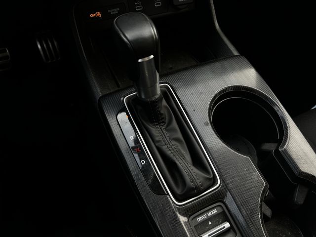 car-gallery-22