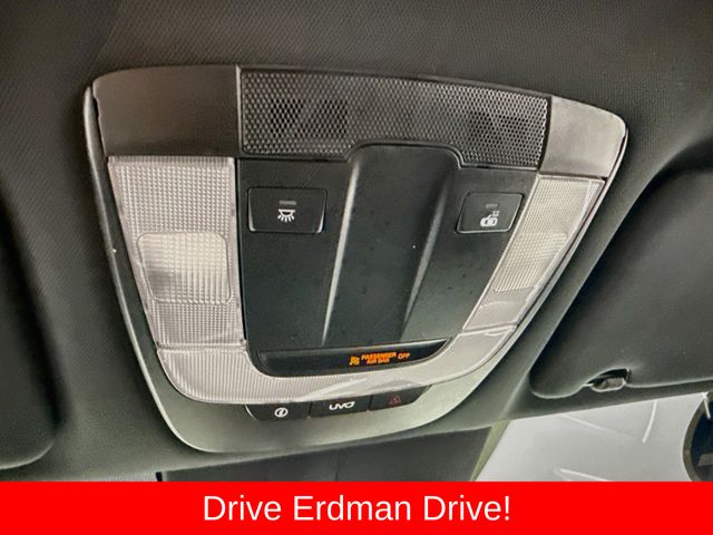 Used 2022 Kia K5 Sedan