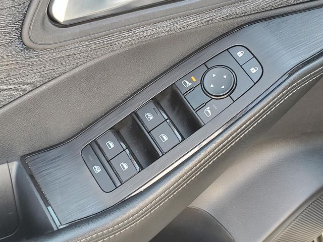 Used 2023 Nissan Rogue SUV