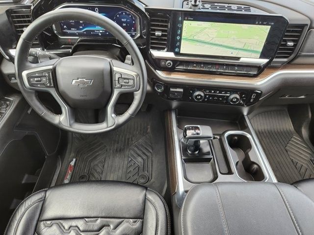 car-gallery-27