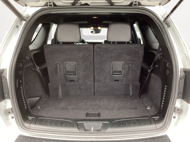 Used Car 2023 Dodge Durango  Gt Plus For Sale Under $30,000 In San Antonio, Texas