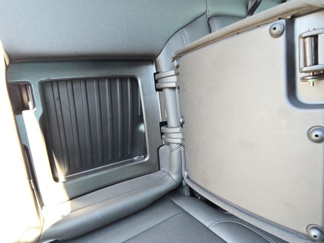 2025 Chevrolet Silverado 1500 RST:45944A