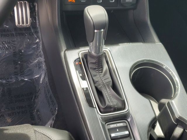 car-gallery-27