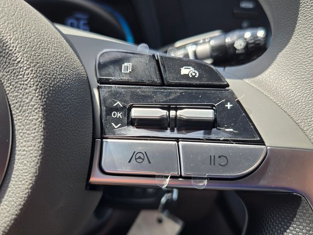 2026 Hyundai Elantra - $21,659