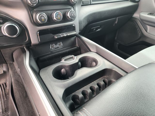 car-gallery-18