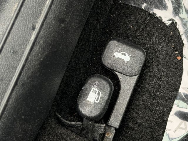 2025 Hyundai Elantra N Line White at DeMontrond Gulf Freeway