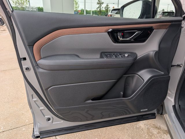 car-gallery-22