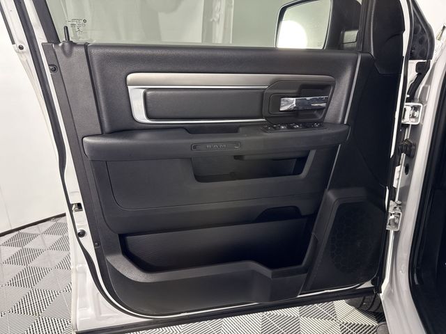 Used 2021 Ram 1500 Classic For Sale in Indianapolis, IN