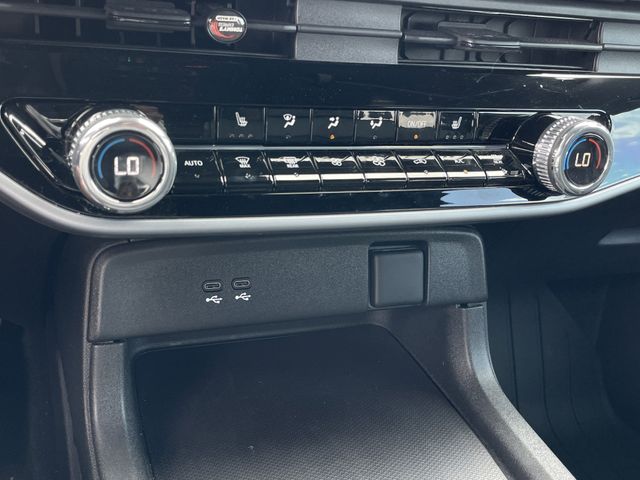 car-gallery-20