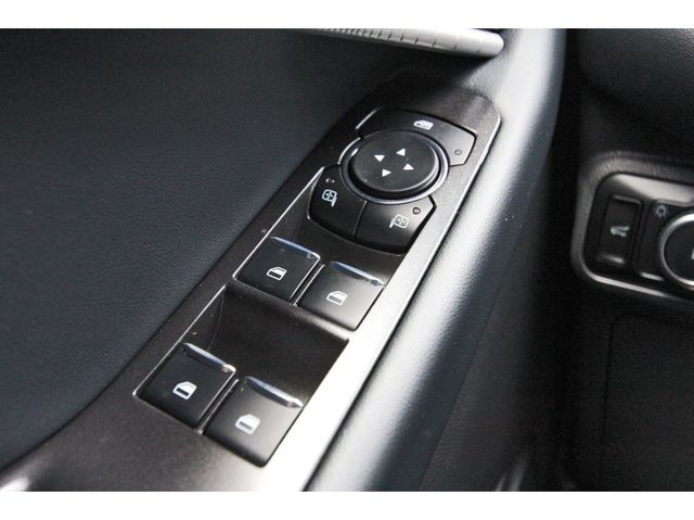 car-gallery-12
