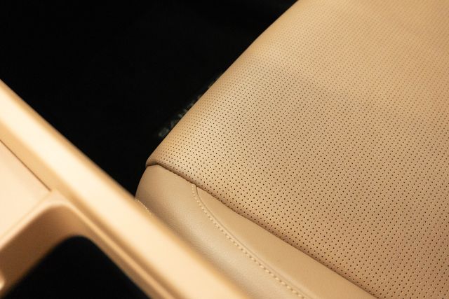 Used 2025 Hyundai Santa Fe SUV