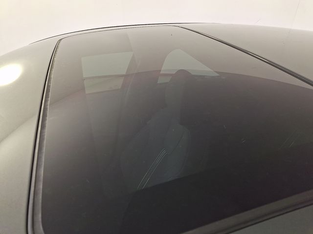 Used 2025 Hyundai Elantra Sedan