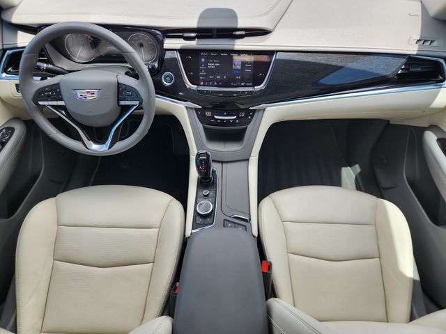 car-gallery-26