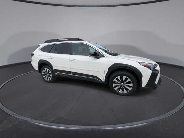 2024 Subaru Outback - $25,717