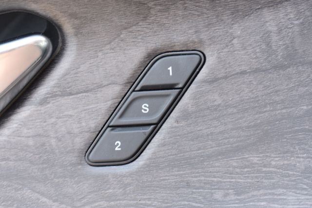 2021 Jeep Grand Cherokee L Limited - Photo 10