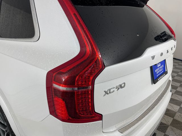 Used 2016 Volvo XC90 T6 Inscription For Sale in Bremerton, WA