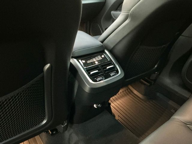 Used 2020 Volvo XC60 SUV
