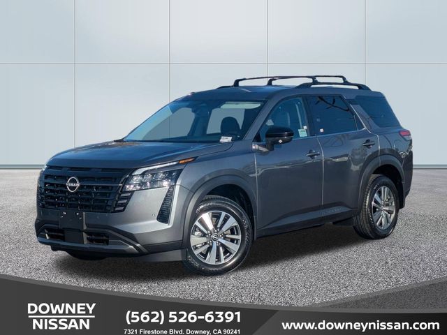 car-gallery-1