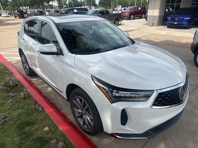 car-gallery-1