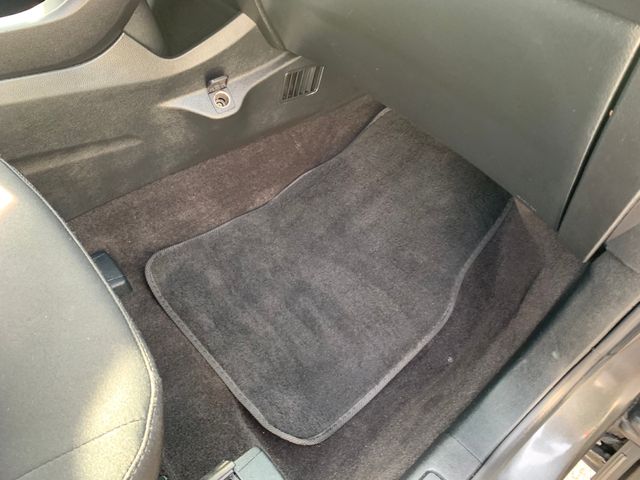 Used 2020 Ford Edge SUV
