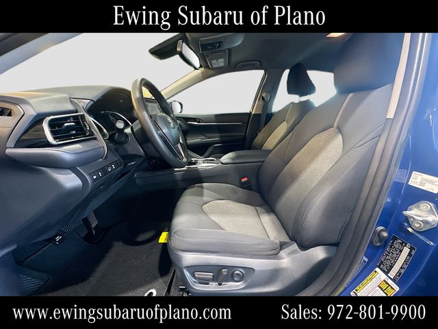 car-gallery-20