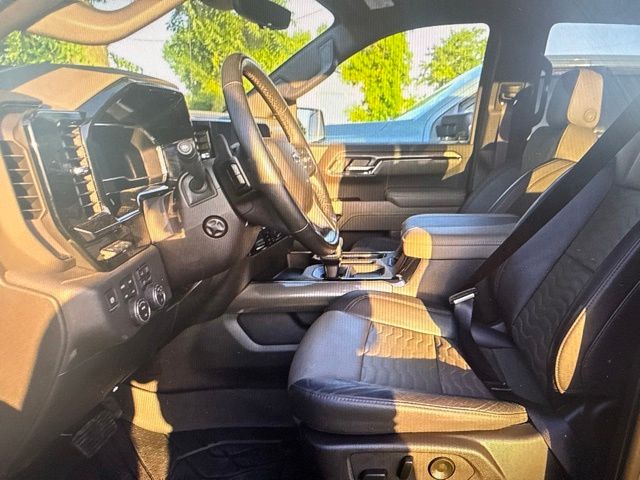 car-gallery-7
