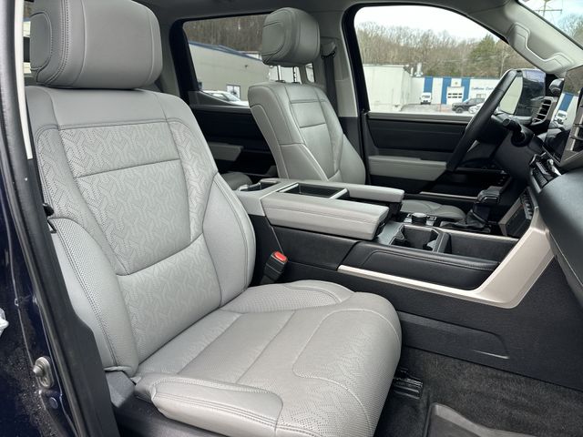 Used 2023  Toyota Limited image 27