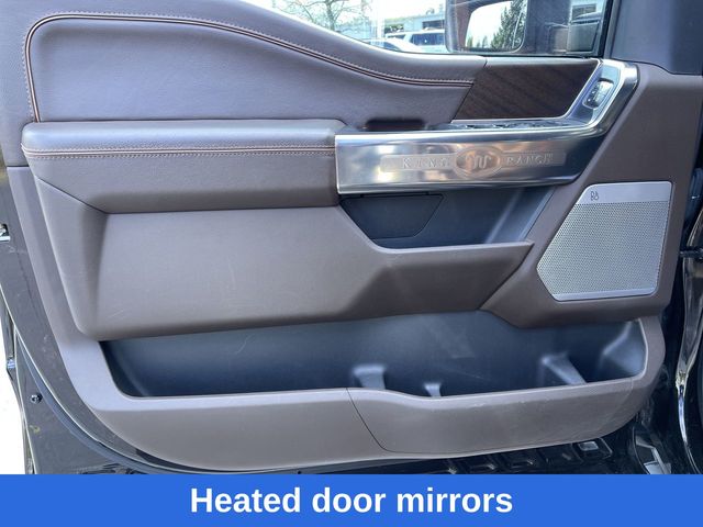Used 2021 Ford F-150 For Sale in Livonia, MI