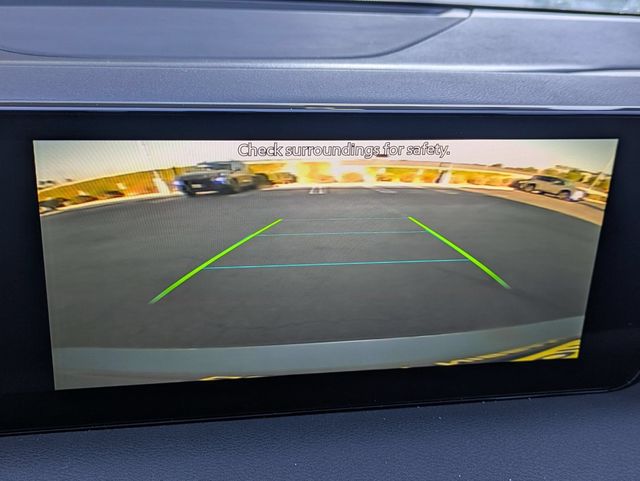 car-gallery-14