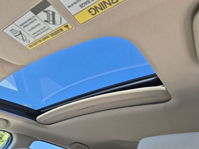 2015 Acura RDX - Image 13