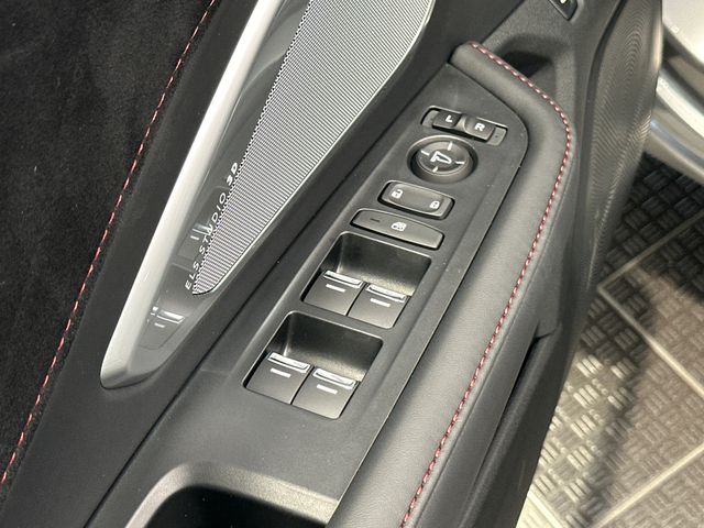 New 2026 Black Acura A-Spec Package image 13