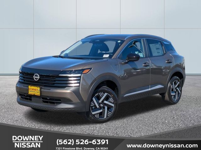 car-gallery-1