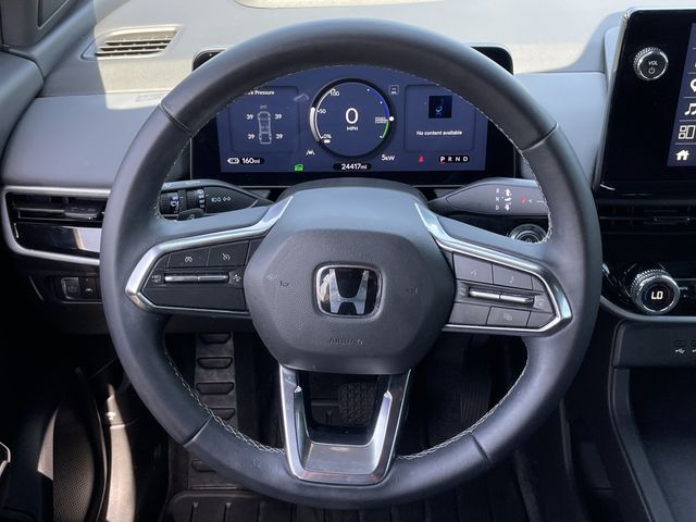 car-gallery-13