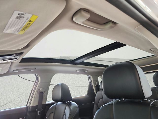 Used 2022 Kia Sorento SUV