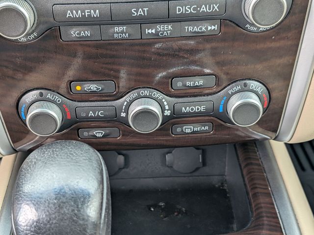 2016 Nissan Pathfinder - Image 22