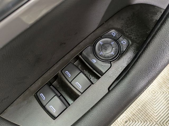 2023 Chevrolet Blazer 3LT - Photo 15