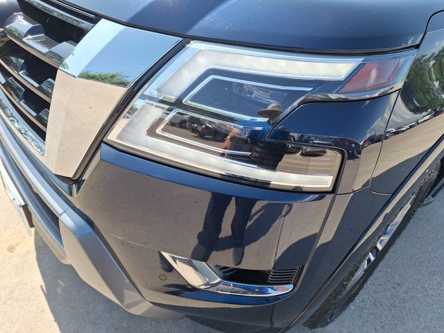 car-gallery-10