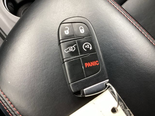 Used Car 2023 Dodge Durango  Gt Plus For Sale Under $30,000 In San Antonio, Texas