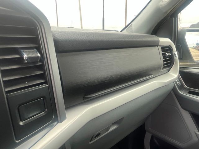 Used 2022 Ford F-150 Truck