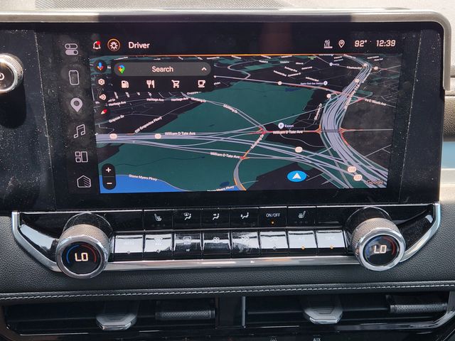 car-gallery-14