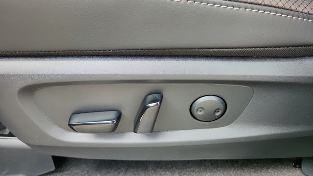 2026 Nissan Pathfinder
