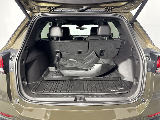 Used 2023 Chevrolet Equinox For Sale in Indianapolis, IN