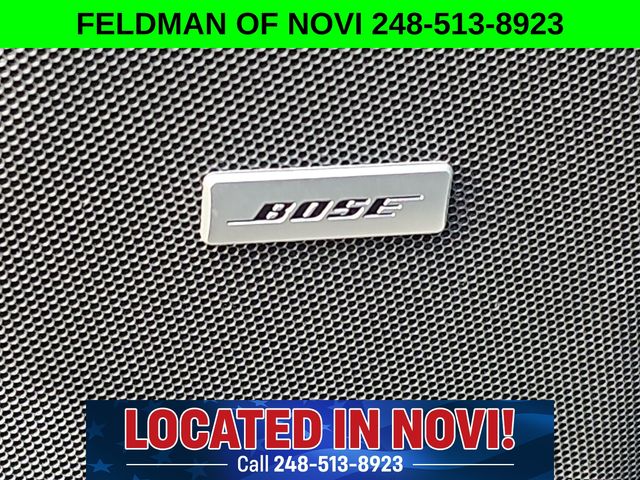Used 2022 Chevrolet Tahoe For Sale in Livonia, MI