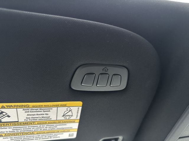 new 2025 Ford F-150 car, priced at $77,000